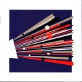 The Re-Organization of Pop (7